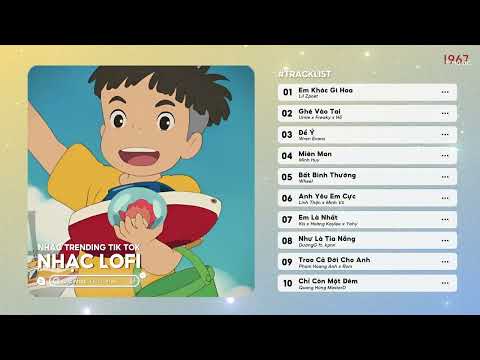 Playlist speed up