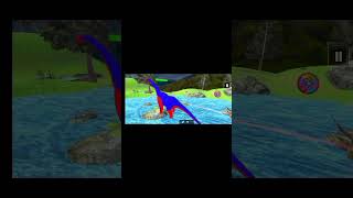 Dino hunter gun shooting games video#hipop#str#games#tro#gta#viral#rock#humap@Yashpatel game player