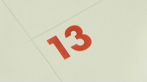 Feed Mii with my Wii U CPU Miis (Part 13)