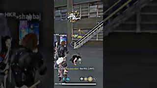 #style #art #photo #happy #explorepage #likesforlike #trending #explore #nature #insta #model #life