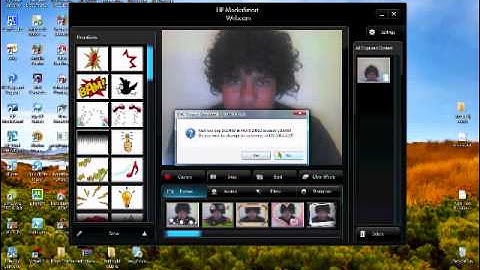 how to control your ipod touch using your computer