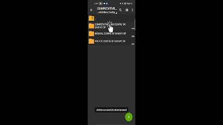 CONFIG APPLYING PROCESS VIDEO BY SAMY OP screenshot 2