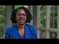 Eryka Murray | Where Science Becomes Hope | Winship Cancer Institute