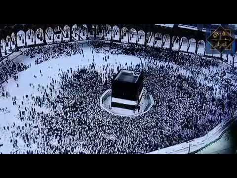 أيها الزائر هذا المكان مخصص للعبادة فتجنب فيه كل ما يخالف الشرع من بدع ومخالفات وفتن ومنكرات