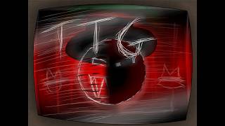(+FLP) FNF Logic Funkin - TTG: Mr. Fun vs Black & SSHELL screenshot 3