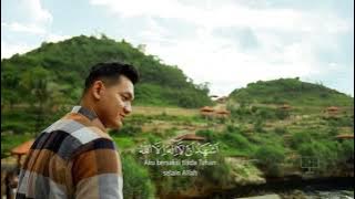 Download lagu Trans 7 HD - Adzan Maghrib 2024-25