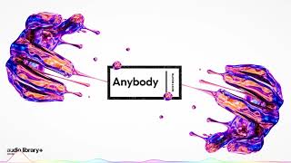 Anybody Next Route Background M getmp3 pro