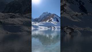 Location Pinned In The Comment