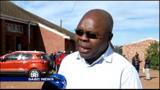 Two weeks deadline for Lesotho permit applicants screenshot 3