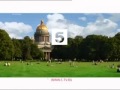 Рекламные заставки 5 канал 2010