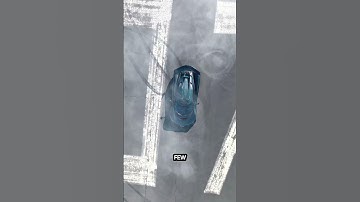 "This Isn’t a Car… It’s the Fastest Machine Ever Made 😱🔥"