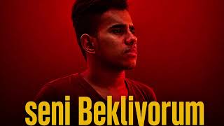 Seni Bekliyorum - [ OFFICIAL VIDEO ]