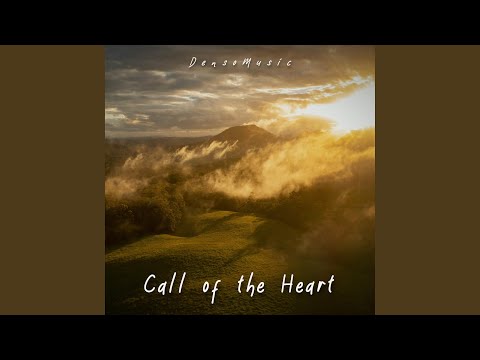 Call of the