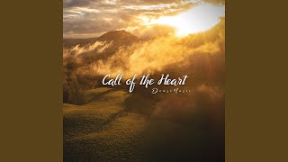 Call of the Heart