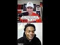 Dreams, Teams, and Mentorship: C.J. Spence's Inspiring Journey!