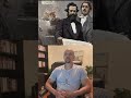 Did Karl Marx influence decisions made by Ab Lincoln