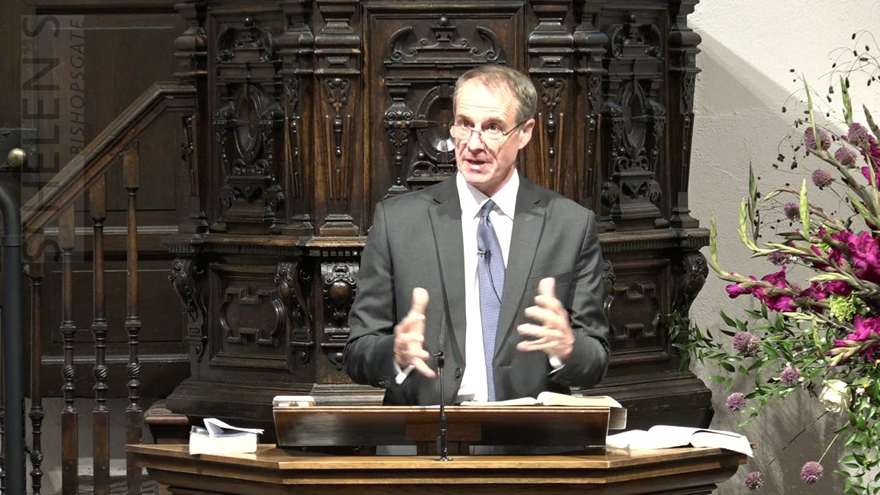 matthew-11-7-19-jesus-the-compelling-witnesses-tu17-037-youtube