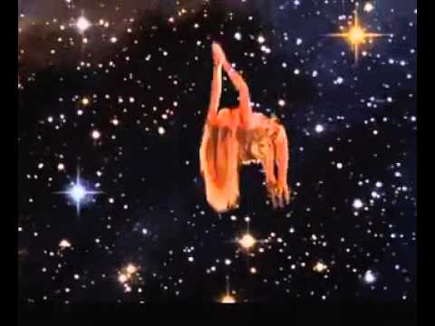 Beyonce as Pokemon - YouTube
