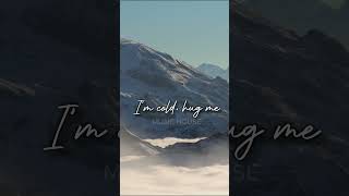 Download Lagu I'm cold, hug me #music #shorts MP3