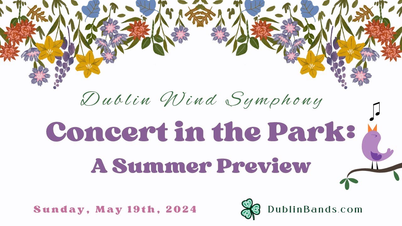 Bugler's Holiday by Leroy Anderson YouTube