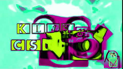 An Audio Effect That I