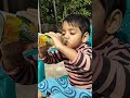 #goodmorning #vairalvideo #bmw #funnyvideo