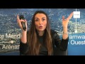France-Soir: Intervention de Elisa Cohen, PDG de lifeconnected