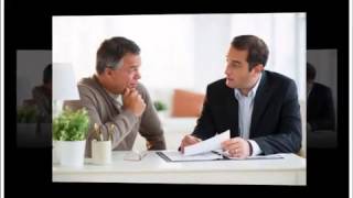 Avid Accountants - Serving Clients With Accounts Tax Vat, Payroll, Company Formationrestoration