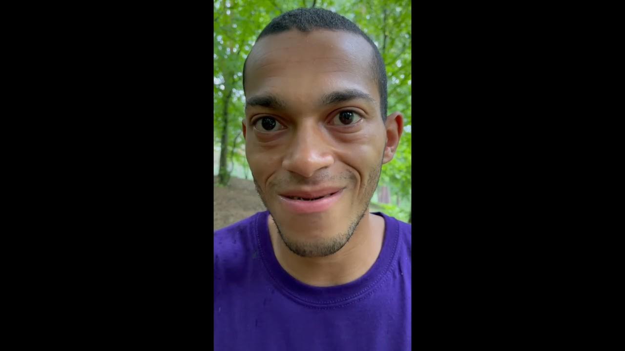 Позитивный денчик. Денчик. Денчик. Дэнчик негр. Позитивный денчик.