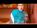 Пародия на: Потап и Настя-Умамы