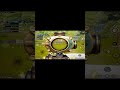 I have the best sensitivity in the world #pubgmobile #pubg #gaming #share #shorts #shortsvideo #fy