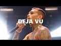Deja Vu Chris Brown X Ty Dolla Ign X Nic Nac Type Beat Prod By Squeamish RnBass