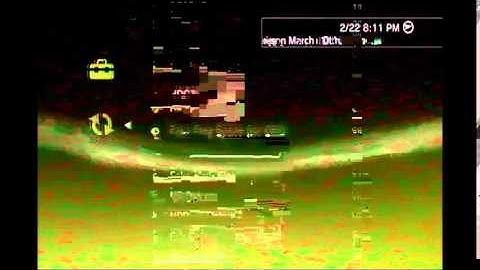 [PSN/PS3] How To Get Online After Spoofer Patch (DEX) (Rebug Fix)