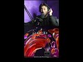 WORLD FF TANKS LIVE 2.0🔥 AAJ SABKO UDA DUNGA