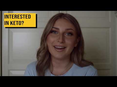 keto-diet-|-custom-keto-meal-plan-(great-for-beginners-for-keto-recipes)