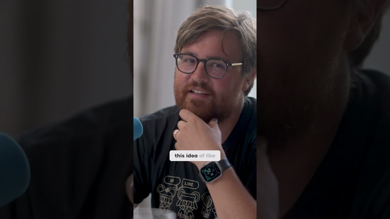 How taking risks can change your life 🚀 #shorts