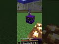 #naofloppa