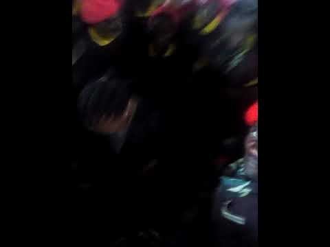 Mkuu Wa Wilaya Ya Chunya MERY PRISCA Alivoonyesha Uwezo Kucheza Music