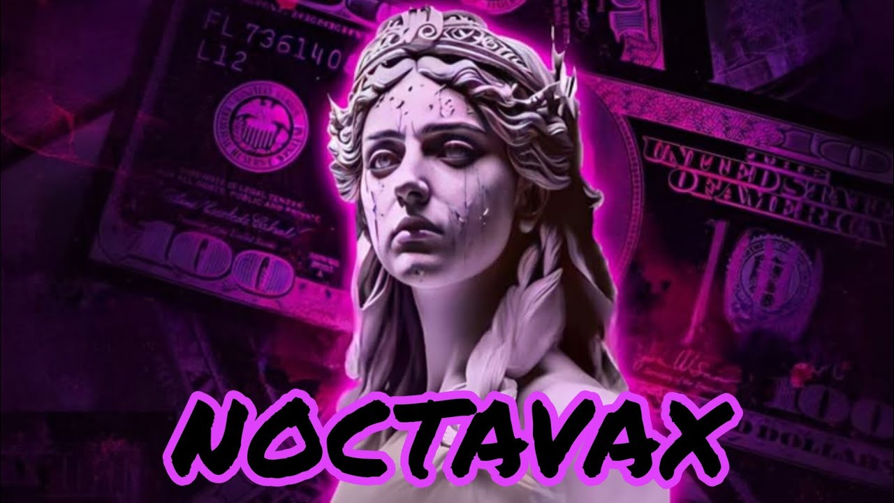 WOOPS – DJ Bountyhunter (Slowed + Reverb) | Dark Nostalgia Phonk for Night Drive WOOPS – DJ Bountyhunter (Slowed + Reverb) | Dark Nostalgia Phonk for Night Drive
