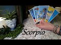 Scorpio ❤💋💔 CRAZY ABOUT YOU! You Are Mine Scorpio! LOVE, LUST OR LOSS May 26 - June 1 #tarot