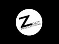 Zdot  district line instrumental free download