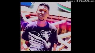 Stevie Vô Gasy - Lavitry Gasikara