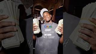 How Rich Are NBA Players 😱💸 News