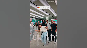 رمش خطاف 
