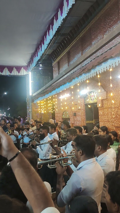 marakudayal mugam marakqum 👌 #crpmuvattupuzha #songselection 👌