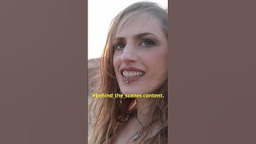 Work in Progress - do not upload.mov