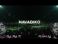 Rim-Ka ft Ceasar - NAVADIKO (Lyrics)