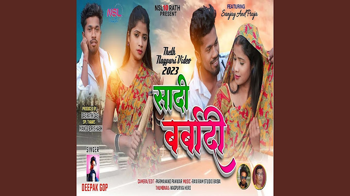 Shadi Barbadi