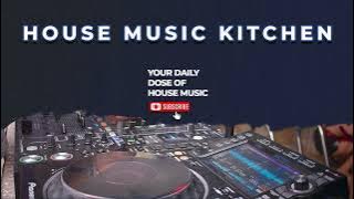 Liquid People Pres. Danism Ft. Heidi Vogel - Hypnotize (Beat Soul Alternativ3 Touch)