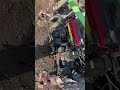 Don dir che #automobile #viral #shorts #youtubeshorts #shortsvideo #shortvideo #art #viralvideos